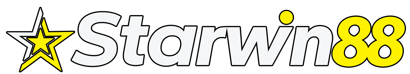 STARWIN88