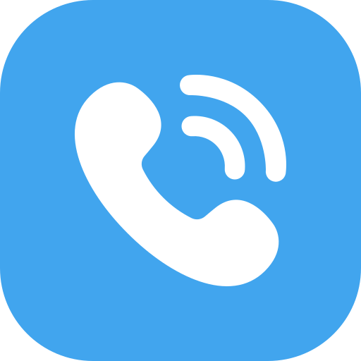 phone-icon